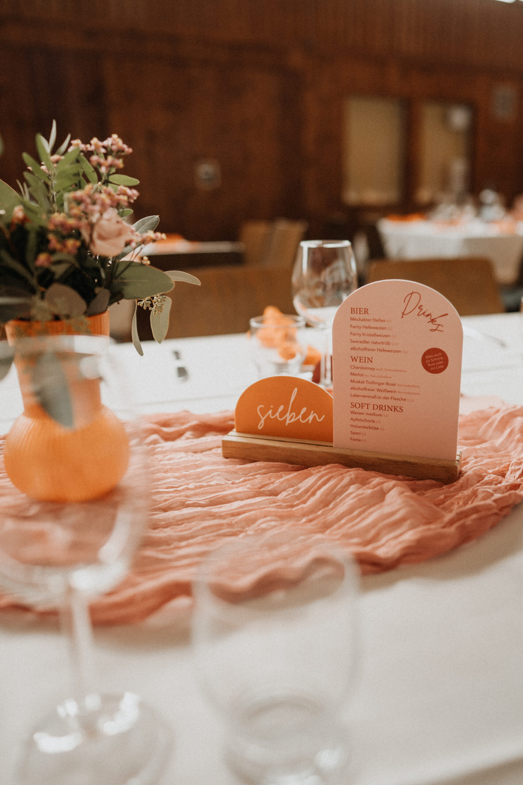 SarahFitzFotografie-Schuwerk-426