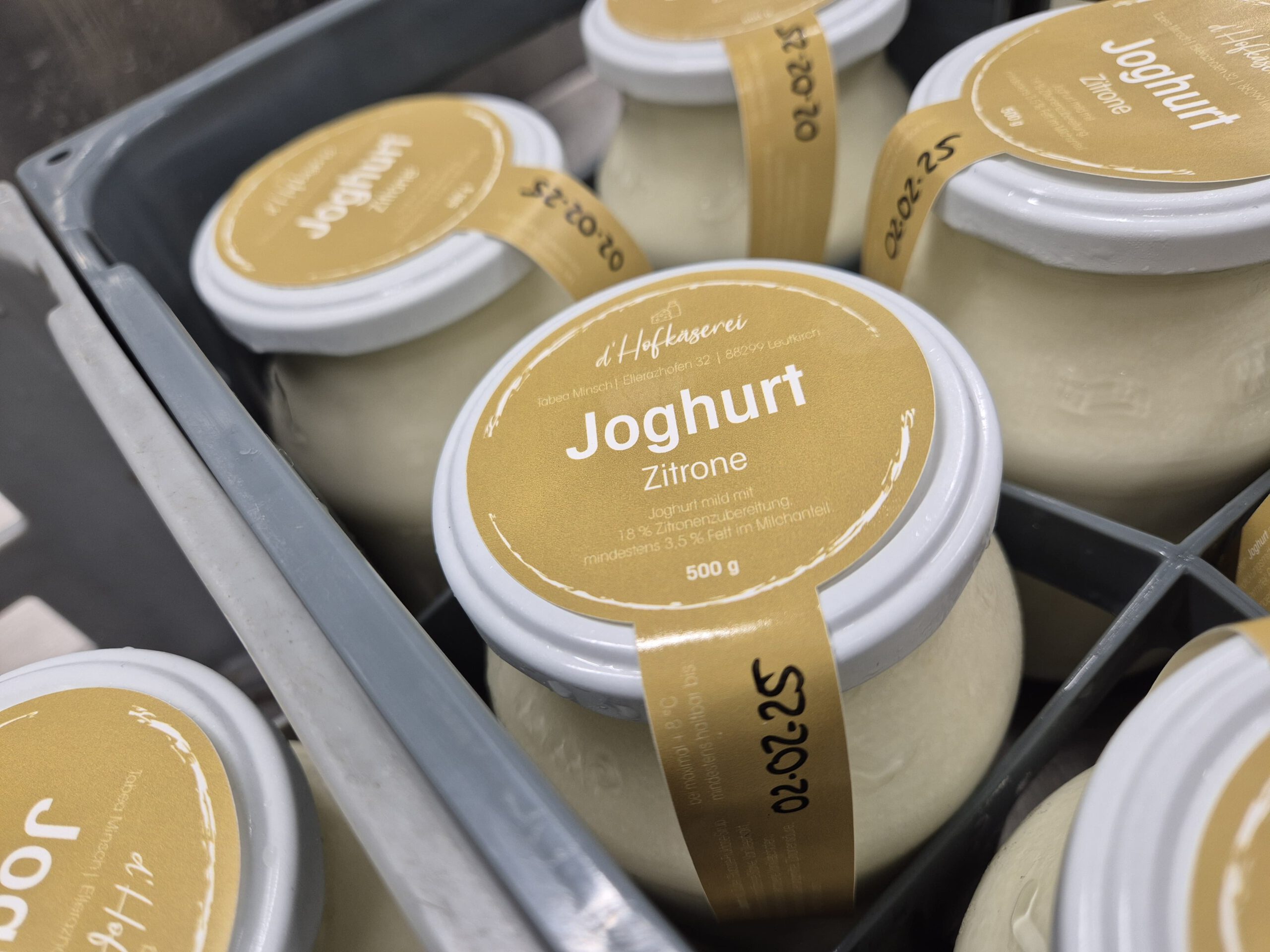 WhatsApp Image 2025-08-06 at 21.10.31 (2)