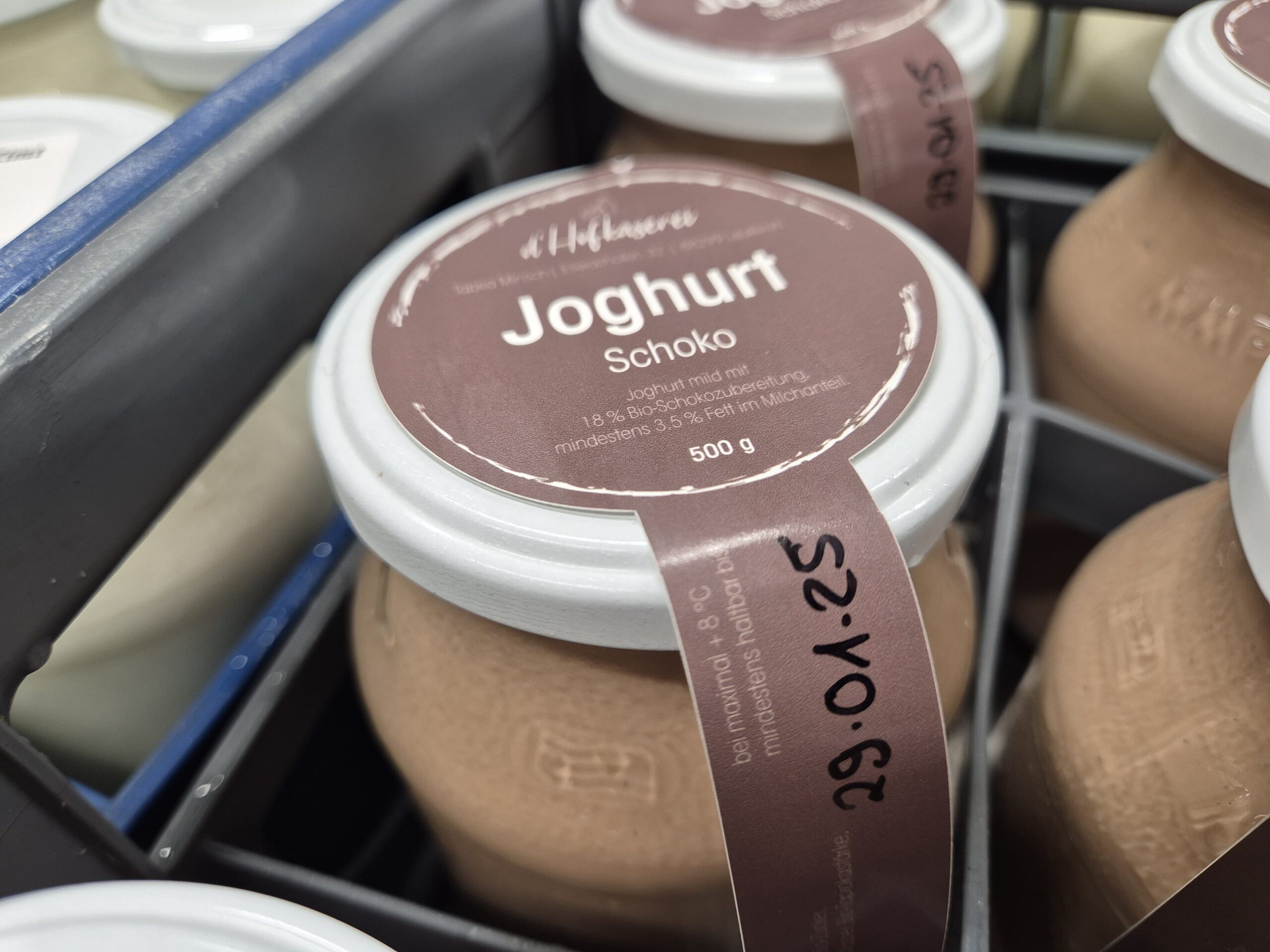 WhatsApp Image 2025-08-06 at 21.10.31